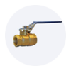 fnpt-ball-valve